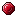 Herobrine&#039;s RUBY Item 4