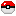 Poke-Ball Item 5