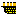 Titanic Item 4
