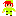Link 2.0 Item 3