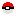 pokeball Item 2