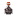 potion of darkness Item 0