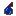 op splash potion Item 6