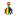 potion of rainbows Item 0