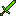 The great emerald sword Item 3