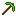 The great emerald pic&#039; Item 2