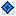 ice crystal Item 3