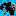 ender dragon in a botel Item 5