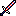 American (or a Sailor Moon) Sword Item 2