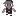 8-Bit Toon Shadow Link Item 6