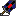 twilight dagger Item 6