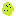 frog egg Item 15