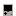 gameboy advanced Item 3