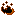 dark dust Item 1