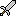 Broad Sword Item 8