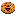 pauline the mad cookie Item 10