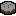 darkChocolate cake Item 4