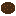 double dark choclate cookie Item 3