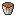 soda Item 7