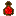 test it Item 0