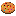M and m cookie Item 4