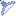 moon bow Item 0