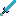 DanTDMs dragon sword Item 2