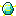 happy diamond Item 2