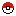 POKEBALL Item 5