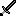 Dead sword Item 0