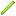 emrald rod Item 14