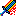 fire and ice sword Item 3