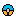 typing ball Item 3
