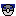 heavy ball Item 2
