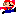 Mario 2.0 Item 2