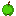 poison apple Item 1