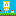 Stampy Item 8