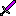 laser sword Item 5