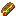 sub-way blt Item 5