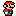 Little Mario Item 10