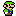 Little Luigi