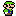 Little Luigi Item 3