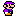 Little Waluigi Item 15