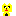pikachu person Item 4
