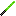 Lightsaber Item 0