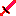 THE SLAYER Item 1