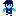8-bit toon water Link Item 0