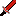 Gem Sword Item 14