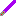 Purple Lightsaber Item 6