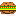 Hamburger Style